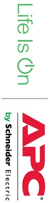 apc ups by Thailandups.com